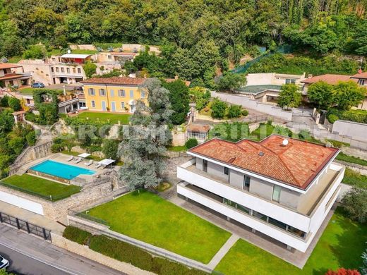 Villa en Brescia, Provincia di Brescia