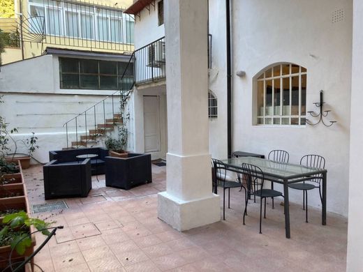 Apartament w Florencja, Province of Florence
