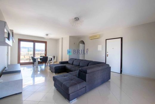 Penthouse w Olbia, Provincia di Sassari