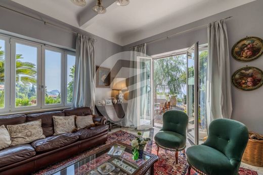 Villa in Alassio, Provincia di Savona