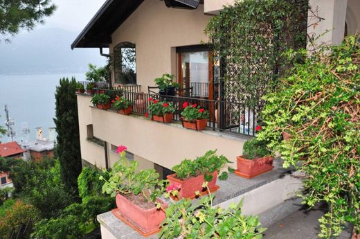 套间/公寓  Menaggio, 科莫省