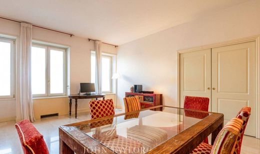 Apartment in Milan, Lombardy