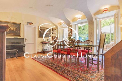 Apartment in Rome, Latium