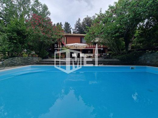 Villa à Collesalvetti, Livourne