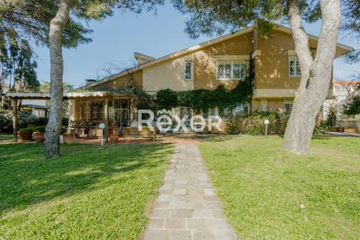 Villa in Leghorn, Provincia di Livorno