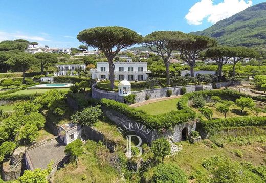 Villa in Casamicciola Terme, Napoli
