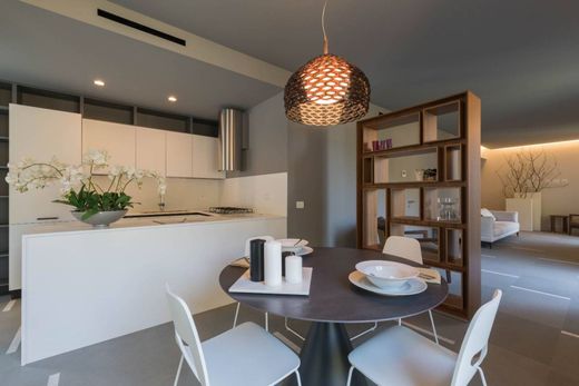 Квартира, Alassio, Provincia di Savona