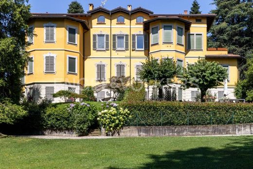 Apartamento - Varese, Provincia di Varese