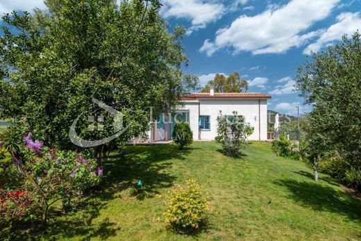 Villa in Olbia, Provincia di Sassari