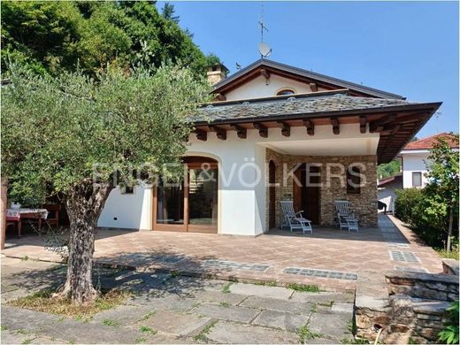 Villa in Peveragno, Provincia di Cuneo