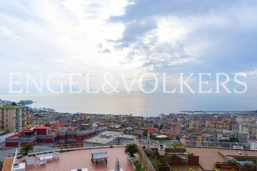 ‏דירה ב  נאפולי, Napoli