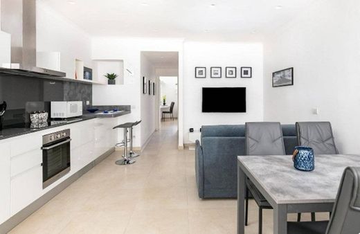 Piso / Apartamento en Anacapri, Napoles