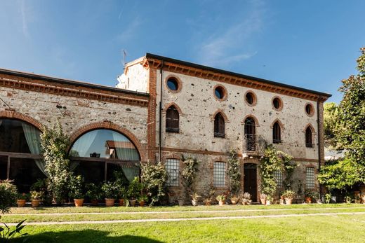 Villa in Carrè, Provincia di Vicenza