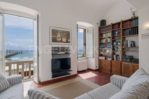 Apartment in Alassio, Provincia di Savona