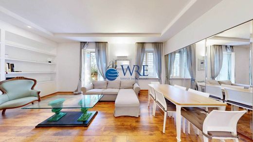 Квартира, Рим, Lazio