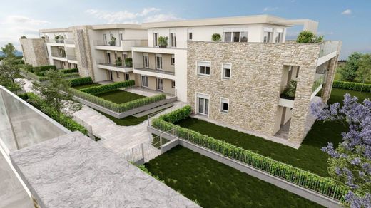 Penthouse in Bernareggio, Provincia di Monza e della Brianza
