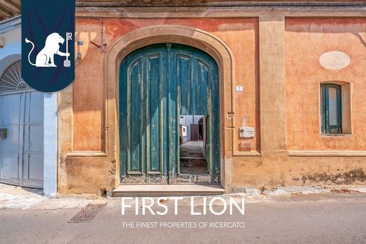 Complexos residenciais - Tuglie, Provincia di Lecce