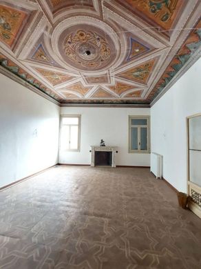 Элитный дом, Виченца, Provincia di Vicenza