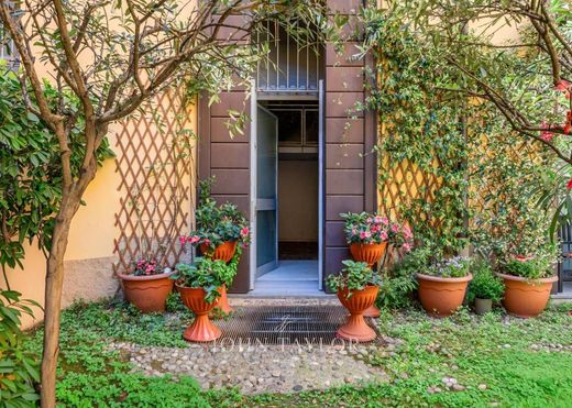 Apartment in Milan, Lombardy