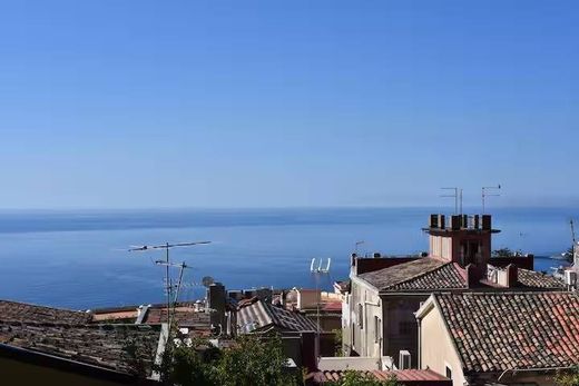 Apartment in Taormina, Province of Messina