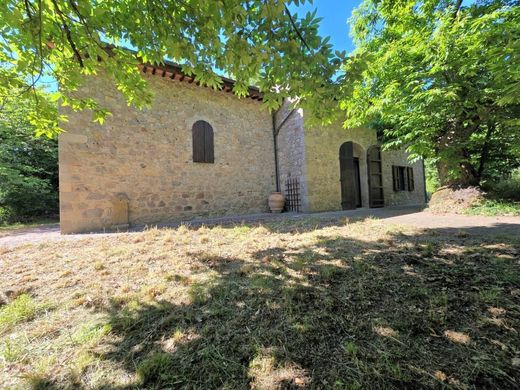 Landsitz in Roccastrada, Provincia di Grosseto