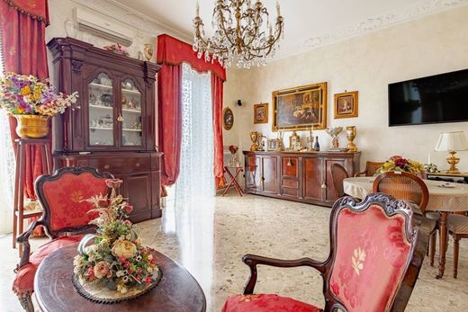 Квартира, Неаполь, Napoli