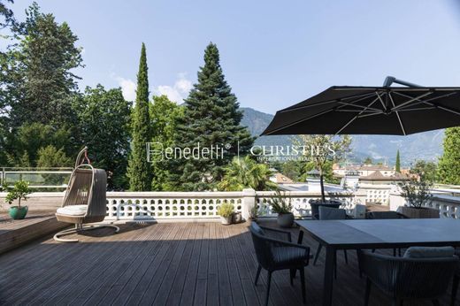 ‏דירה ב  Merano, Bolzano