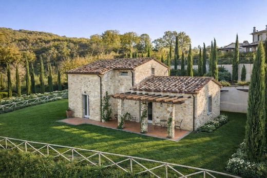 ‏וילה ב  Umbertide, Provincia di Perugia