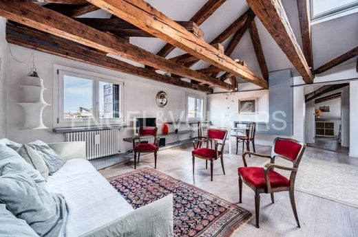 ‏דירה ב  ונציה, Provincia di Venezia