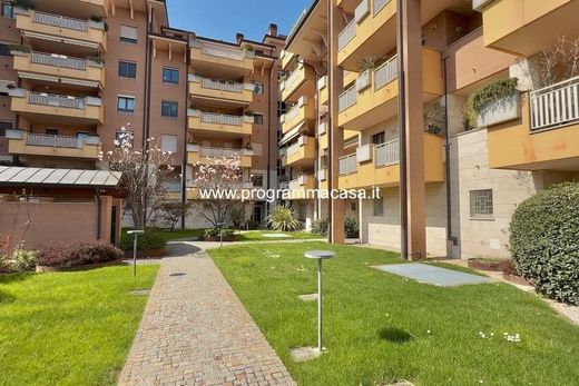 Ρετιρέ σε Segrate, Città metropolitana di Milano