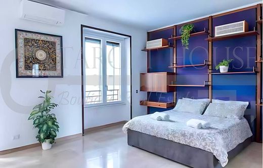 Appartement à Milan, Lombardie