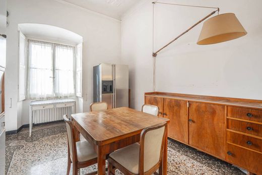 Apartamento - Génova, Liguria