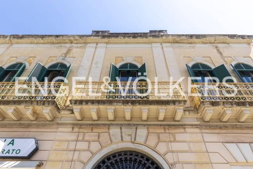 Πολυτελή κατοικία σε Nardò, Provincia di Lecce