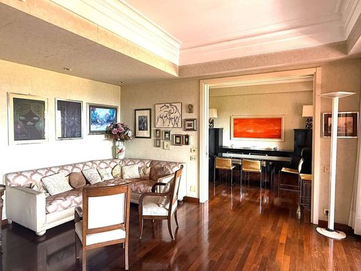 Penthouse in Rome, Latium