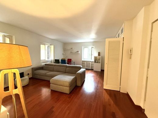 Apartamento - Milão, Lombardia