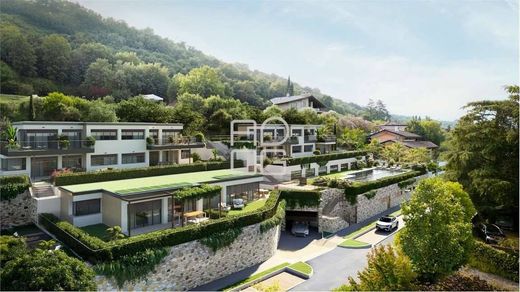 Apartment in Lonato, Provincia di Brescia