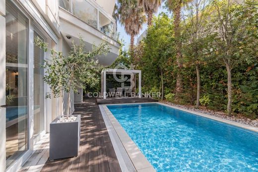 Appartamento a Riccione, Rimini