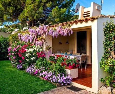 Villa in Muravera, Provincia del Sud Sardegna