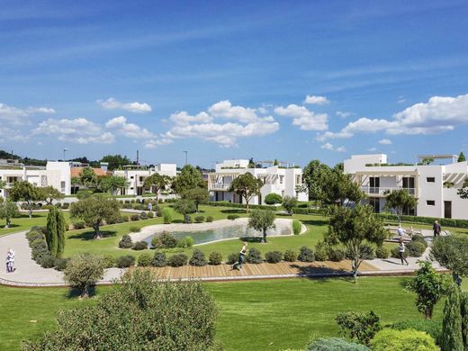 Гостиница, Nardò, Provincia di Lecce