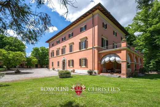 ‏וילה ב  פרוג'ה, Provincia di Perugia