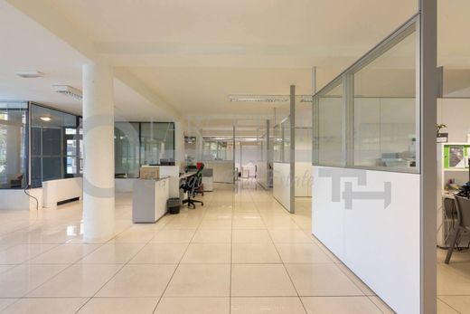 Office in Como, Provincia di Como