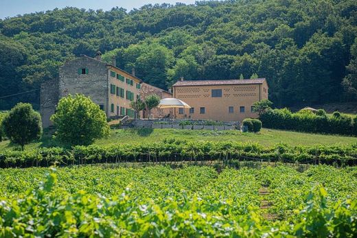 Palace in Illasi, Provincia di Verona