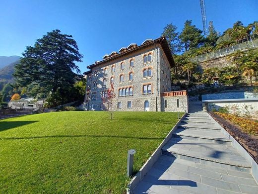 Penthouse in Menaggio, Provincia di Como