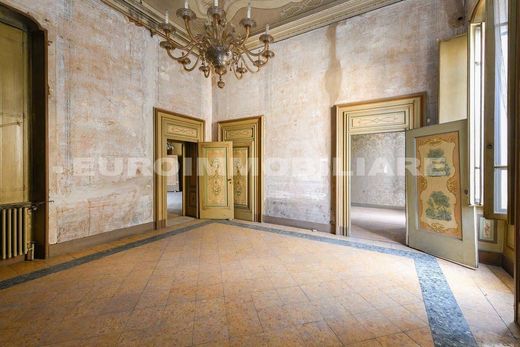 Вилла, Брешия, Provincia di Brescia