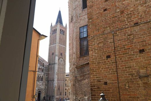 Luxury home in Parma, Provincia di Parma