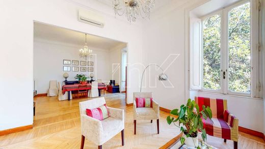 Квартира, Рим, Lazio