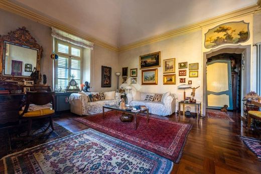 Квартира, Saluzzo, Provincia di Cuneo