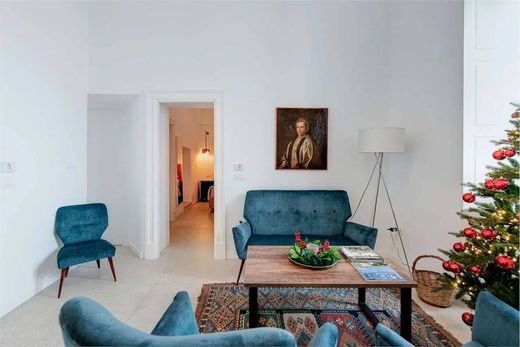 Villa in Ostuni, Provincia di Brindisi