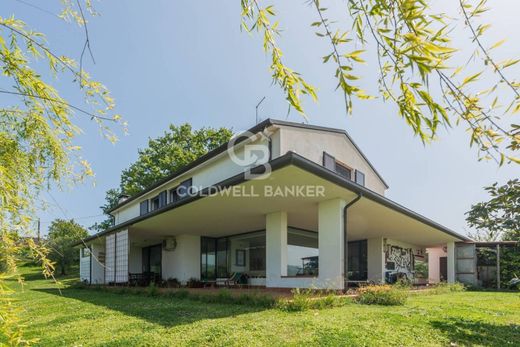 Villa in San Clemente, Provincia di Rimini