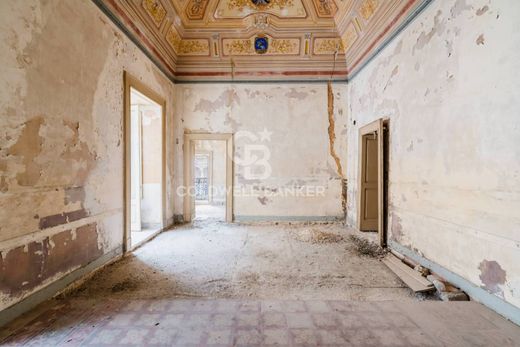 Complexes résidentiels à Nardò, Provincia di Lecce